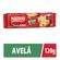 7891000381625-ChocoCookiesNESTLERecheiodeAvela120g-1-jpg