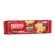 7891000381625-ChocoCookiesNESTLERecheiodeAvela120g-1-jpg