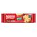 7891000381625-ChocoCookiesNESTLERecheiodeAvela120g-2-jpg