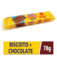 7891000402931-BiscoitocomChocolateChocobiscuitGAROTOaoLeite78g-1-jpg