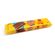 7891000402931-BiscoitocomChocolateChocobiscuitGAROTOaoLeite78g-1-jpg
