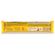 7891000402931-BiscoitocomChocolateChocobiscuitGAROTOaoLeite78g-3-jpg
