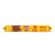 7891000402931-BiscoitocomChocolateChocobiscuitGAROTOaoLeite78g-4-jpg
