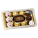 BOMBOMFERRERO134GCOLLECTIONC12