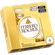 BOMBOM-FERRERO-ROCHER-50G-T4