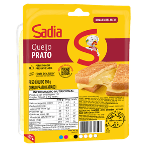QUEIJO-SADIA-150G-PRATO-FATIADO