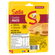QUEIJO-SADIA-150G-PRATO-FATIADO