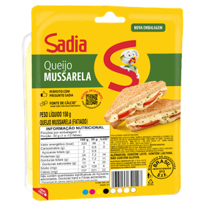 QUEIJO-SADIA-150G-MUSSARELA-FATIADO