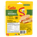 QUEIJO-SADIA-150G-MUSSARELA-FATIADO