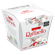 BOMBOM-RAFFAELLO-150GR