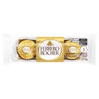 BOMBOM-FERRERO-ROCHER-C-3