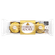 BOMBOM-FERRERO-ROCHER-C-3
