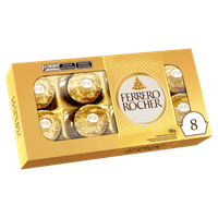 BOMBOM-FERRERO-ROCHER-100GR