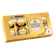 BOMBOM-FERRERO-ROCHER-100GR