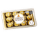 BOMBOM-FERRERO-ROCHER-150GR-T12