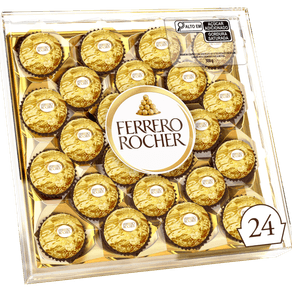 BOMBOM-FERRERO-ROCHER-300GR-C-24