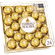 BOMBOM-FERRERO-ROCHER-300GR-C-24