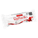 BOMBOM-RAFFAELLO-30GR
