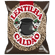 LENTILHA-CALDAO-400G