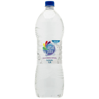 AGUA-MIN-PET-AGUA-PURA-15L-S-GAS