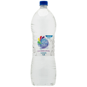 AGUA-MIN-PET-AGUA-PURA-15L-S-GAS