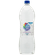AGUA-MIN-PET-AGUA-PURA-15L-S-GAS