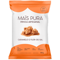 PIPOCA-CARAMELO-MAISPURA-100G-FLOR-DE-SAL