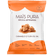PIPOCA-CARAMELO-MAISPURA-100G-FLOR-DE-SAL