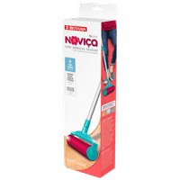 MOP-NOVICA-ADESIVO-LAVAVEL-C-CABO