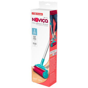 MOP-NOVICA-ADESIVO-LAVAVEL-C-CABO