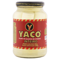 PALMITO-ACAI-YACO-300G-INTEIRO