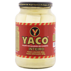 PALMITO-ACAI-YACO-300G-INTEIRO
