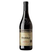 VINHO-TTO-GIORDANO-750ML-BAROLO