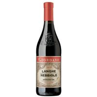 VINHO-TTO-GIORDANO-750ML-NEBIOLLO-LANGHE