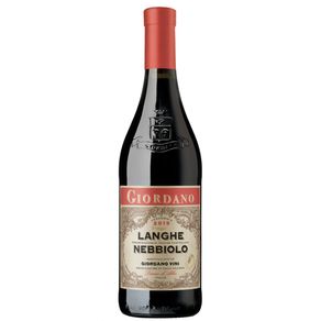VINHO-TTO-GIORDANO-750ML-NEBIOLLO-LANGHE VINHO-TTO-GIORDANO-750ML-NEBIOLLO-LANGHE