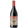 VINHO-TTO-GIORDANO-750ML-NEBIOLLO-LANGHE