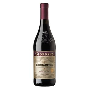 VINHO-TTO-GIORDANO-750ML-BARBARESCO VINHO-TTO-GIORDANO-750ML-BARBARESCO