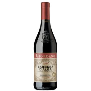VINHO-TTO-GIORDANO-750ML-BARBERA-D-ALBA VINHO-TTO-GIORDANO-750ML-BARBERA-D-ALBA
