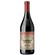 VINHO-TTO-GIORDANO-750ML-BARBERA-D-ALBA