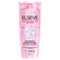 SHAMPOO-ELSEVE-400ML-GLYCOLIC