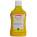 8c3e938ed83e9368fab72d95941faab1e0286f_Easy-Resize.com--1-