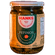 PEPINO-SUAVE-HANKS-300G