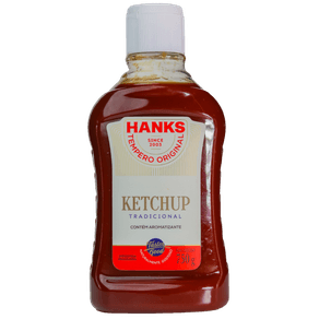 KETCHUP-HANKS-750G-TRADICIONAL