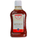 KETCHUP-HANKS-750G-TRADICIONAL