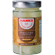 CEBOLINHA-CRISTAL-HANKS-200G-VIDRO
