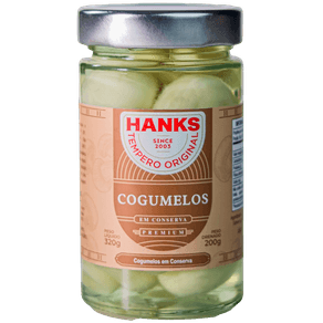 COGUMELO-HANKS-200G-INTEIRO-VIDRO