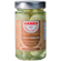 COGUMELO-HANKS-200G-INTEIRO-VIDRO