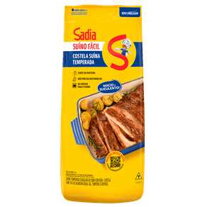 COSTELA-SUINA-SADIA-KG-ASSA-FACIL-CONGELADA