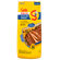 COSTELA-SUINA-SADIA-KG-ASSA-FACIL-CONGELADA