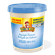 REQUEIJAO-CREMOSO-TIROLEZ-400G-LIGHT
